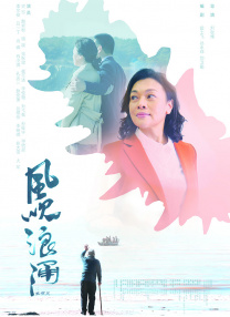 欧美激情(一区二区三区)